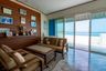 2 Bedroom Condo for sale in Siam Penthouse 3, Na Kluea, Chonburi