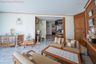 2 Bedroom Condo for sale in Siam Penthouse 3, Na Kluea, Chonburi