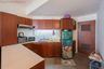 3 Bedroom Condo for rent in Siam Penthouse 3, Na Kluea, Chonburi