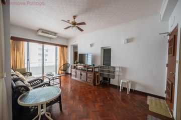 3 Bedroom Condo for rent in Siam Penthouse 3, Na Kluea, Chonburi