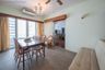 3 Bedroom Condo for rent in Siam Penthouse 3, Na Kluea, Chonburi