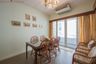 3 Bedroom Condo for rent in Siam Penthouse 3, Na Kluea, Chonburi