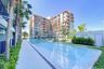 Condo for rent in My Style Hua Hin 102, Nong Kae, Prachuap Khiri Khan