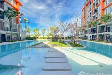 Condo for rent in My Style Hua Hin 102, Nong Kae, Prachuap Khiri Khan