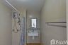 1 Bedroom Condo for sale in Baan imm aim huahin, Nong Kae, Prachuap Khiri Khan