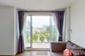 1 Bedroom Condo for sale in Baan imm aim huahin, Nong Kae, Prachuap Khiri Khan