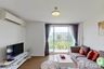1 Bedroom Condo for sale in Baan imm aim huahin, Nong Kae, Prachuap Khiri Khan