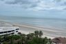 1 Bedroom Condo for rent in Hua Hin Sea View Paradise, Nong Kae, Prachuap Khiri Khan