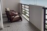 1 Bedroom Condo for rent in Hua Hin Sea View Paradise, Nong Kae, Prachuap Khiri Khan