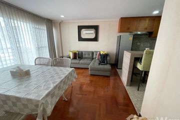 1 Bedroom Condo for rent in Hua Hin Sea View Paradise, Nong Kae, Prachuap Khiri Khan