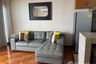 1 Bedroom Condo for rent in Hua Hin Sea View Paradise, Nong Kae, Prachuap Khiri Khan