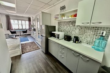 Condo for Sale or Rent in Hua Hin Sport Villa, Nong Kae, Prachuap Khiri Khan