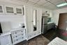 Condo for Sale or Rent in Hua Hin Sport Villa, Nong Kae, Prachuap Khiri Khan