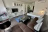 Condo for Sale or Rent in Hua Hin Sport Villa, Nong Kae, Prachuap Khiri Khan