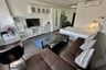 Condo for Sale or Rent in Hua Hin Sport Villa, Nong Kae, Prachuap Khiri Khan