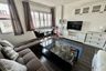 Condo for Sale or Rent in Hua Hin Sport Villa, Nong Kae, Prachuap Khiri Khan