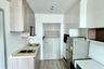 1 Bedroom Condo for rent in Ideo Mobi Charan Interchange, Bang Khun Si, Bangkok near MRT Suwinthawong