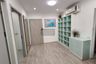 2 Bedroom Condo for rent in Ideo Mobi Charan Interchange, Bang Khun Si, Bangkok near MRT Suwinthawong