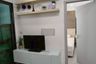 2 Bedroom Condo for rent in Ideo Mobi Charan Interchange, Bang Khun Si, Bangkok near MRT Suwinthawong