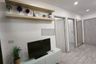 2 Bedroom Condo for rent in Ideo Mobi Charan Interchange, Bang Khun Si, Bangkok near MRT Suwinthawong