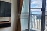 1 Bedroom Condo for rent in Rhythm Phahol-Ari, Phaya Thai, Bangkok near BTS Saphan Kwai