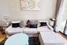 2 Bedroom Condo for rent in Park Origin Phrom Phong, Khlong Tan, Bangkok near BTS Phrom Phong