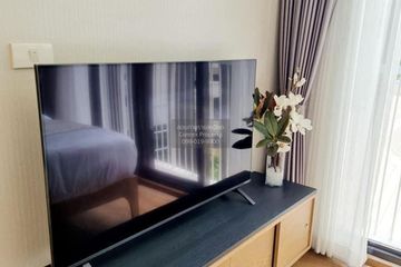 2 Bedroom Condo for rent in Park Origin Phrom Phong, Khlong Tan, Bangkok near BTS Phrom Phong