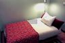 2 Bedroom Condo for rent in The Kris Ratchada 17, Din Daeng, Bangkok near MRT Sutthisan