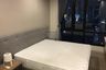 2 Bedroom Condo for rent in The Capital Ratchaprarop-Vibha, Sam Sen Nai, Bangkok near BTS Sanam Pao