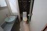 2 Bedroom Condo for rent in J.W. Boulevard Srivara, Phlapphla, Bangkok near MRT Huai Khwang