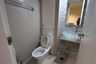 2 Bedroom Condo for rent in J.W. Boulevard Srivara, Phlapphla, Bangkok near MRT Huai Khwang