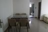 1 Bedroom Condo for rent in Supalai Elite Sathorn - Suanplu, Thung Maha Mek, Bangkok near BTS Chong Nonsi