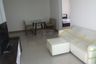 1 Bedroom Condo for rent in Supalai Elite Sathorn - Suanplu, Thung Maha Mek, Bangkok near BTS Chong Nonsi