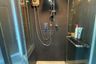 1 Bedroom Condo for rent in Rhythm Phahol-Ari, Phaya Thai, Bangkok near BTS Saphan Kwai