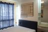 2 Bedroom Condo for rent in D Condo Campus Resort Ratchapruek - Charan 13, Khlong Khwang, Bangkok