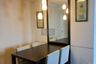 2 Bedroom Condo for rent in D Condo Campus Resort Ratchapruek - Charan 13, Khlong Khwang, Bangkok