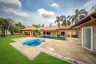 5 Bedroom House for sale in Huai Yai, Chonburi