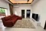 3 Bedroom House for sale in BAAN DUSIT PATTAYA PARK, Huai Yai, Chonburi