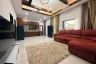 3 Bedroom House for sale in BAAN DUSIT PATTAYA PARK, Huai Yai, Chonburi