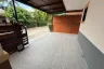 3 Bedroom House for sale in BAAN DUSIT PATTAYA PARK, Huai Yai, Chonburi