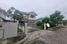 3 Bedroom House for rent in Perfect Place Ramkhamhaeng 164, Min Buri, Bangkok