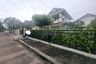 3 Bedroom House for rent in Perfect Place Ramkhamhaeng 164, Min Buri, Bangkok