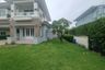 3 Bedroom House for rent in Perfect Place Ramkhamhaeng 164, Min Buri, Bangkok
