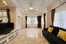 6 Bedroom House for rent in Land and House Park Phuket, Chalong, Phuket