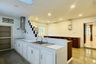 6 Bedroom House for rent in Land and House Park Phuket, Chalong, Phuket