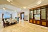 6 Bedroom House for rent in Land and House Park Phuket, Chalong, Phuket