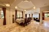 6 Bedroom House for rent in Land and House Park Phuket, Chalong, Phuket