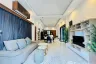 3 Bedroom Villa for rent in Land and House Park Phuket, Chalong, Phuket