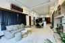 3 Bedroom Villa for rent in Land and House Park Phuket, Chalong, Phuket