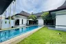 3 Bedroom Villa for rent in Land and House Park Phuket, Chalong, Phuket